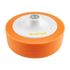 Compounding Sponge 150mm X M14 Standard Orange